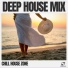 Chill House Zone