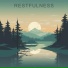 Yoga Music