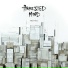 Arrested Mind