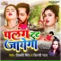 Shilpi Raj, Vicky Singh