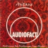 Audiofact feat. Tiger Okoshi, Mehmet Akatay