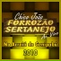 Forrozão Sertanejo