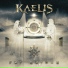 Kaelis