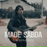 Made Sabda