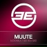 Muute