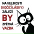 Osm Setin bez Jídla