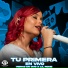 Vibras En Vivo, Lil Roxie