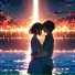 Amit