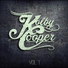 Kolby Cooper