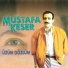 Mustafa Keser