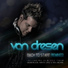Van Dresen