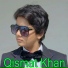 Qismat Khan