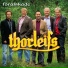 Thorleifs
