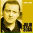 Julio Sosa feat. Leopoldo Federico
