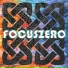Focuszero