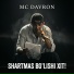 Mc Davron