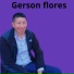 Gerson Flores