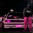 DIESXNT