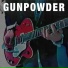 Gunpowder
