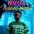 Nikolas