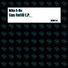 Niko B-Ro
