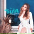 TRIDA