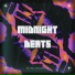 Hip Hop Instrumentals