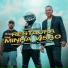 Pastor Junior, Marquinho Recriados, Dj Abençoadão