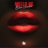Mello OG, DJ BIG MAC OFICIAL, Red Label