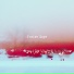 Crucial Things feat. Mari Kvien Brunvoll