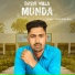 Thathi Wala Brar
