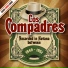 Los Compadres