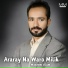 Waseem Alam