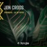 Jon Cross