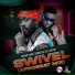 Beenie Man, Aicon