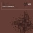 Veronica Larrenne, dEEP DJOE