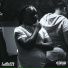 E Mozzy