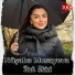 Nüşabə Musayeva