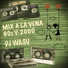 DJ Wasu