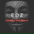 EDZ
