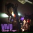 Wiwo