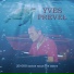 yves prevel