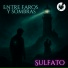 Sulfato