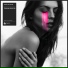 Radio Record Nora En Pure