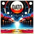 Dato