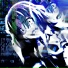 incasation, DJ Severny