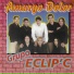 Eclip'C