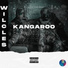 Wilcles
