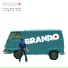 Brando