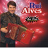 Rui Alves